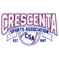 csa-baseball