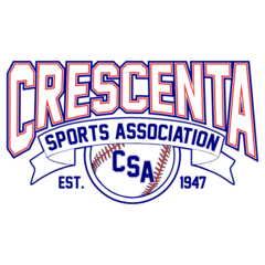csa-baseball