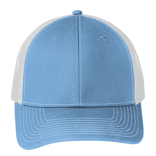 CSA Baseball Trucker Hat Thumbnail