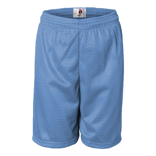 CSA Baseball 6" Shorts - Youth Thumbnail