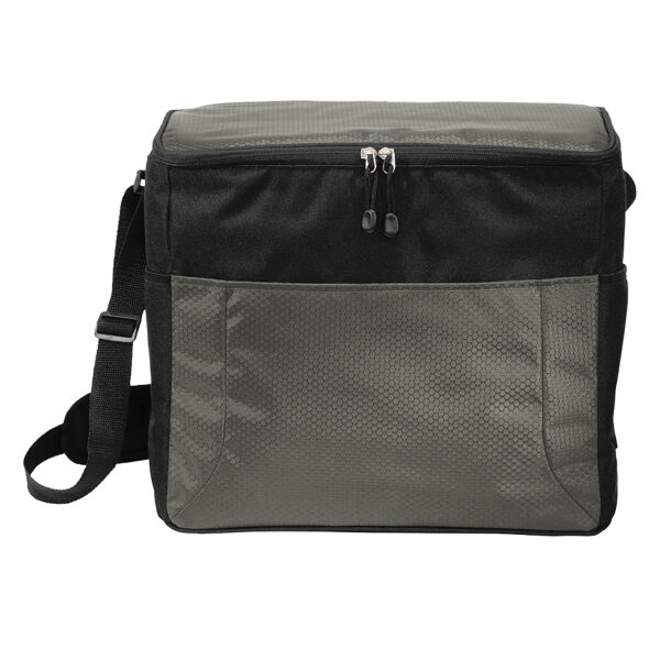 CSA Baseball Cooler Thumbnail