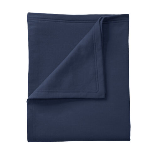 CSA Baseball Blanket Thumbnail