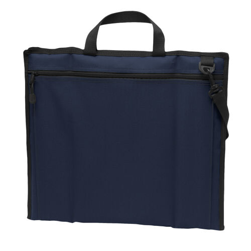 CSA Baseball Stadium Seat Thumbnail