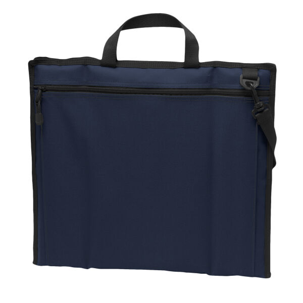 CSA Baseball Stadium Seat Thumbnail