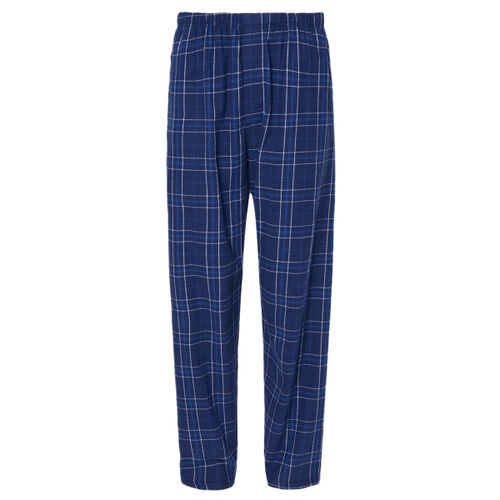 CSA Baseball Lounge Pants - Unisex Thumbnail