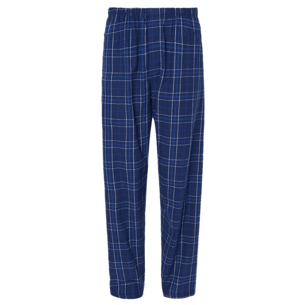 CSA Baseball Lounge Pants - Unisex Thumbnail