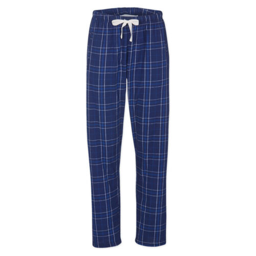 CSA Baseball Lounge Pants - Ladies Thumbnail