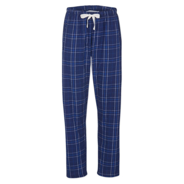 CSA Baseball Lounge Pants - Ladies Thumbnail