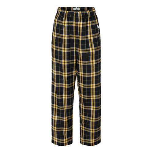 CSA Baseball Lounge Pants - Youth Thumbnail