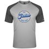 Men's Breakout T-Shirt Thumbnail